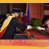 WISUDA UNPAD GOL 1 TA 2023-2024 FAK. ILMU SOSIAL & ILMU POLITIK OLEH DEKAN (130)