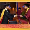 WISUDA UNPAD GOL 1 TA 2023-2024 FAK. ILMU SOSIAL & ILMU POLITIK OLEH DEKAN (131)