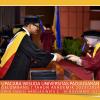 WISUDA UNPAD GOL 1 TA 2023-2024 FAK. ILMU SOSIAL & ILMU POLITIK OLEH DEKAN (132)