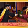 WISUDA UNPAD GOL 1 TA 2023-2024 FAK. ILMU SOSIAL & ILMU POLITIK OLEH DEKAN (133)