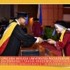 WISUDA UNPAD GOL 1 TA 2023-2024 FAK. ILMU SOSIAL & ILMU POLITIK OLEH DEKAN (134)