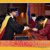 WISUDA UNPAD GOL 1 TA 2023-2024 FAK. ILMU SOSIAL & ILMU POLITIK OLEH DEKAN (135)