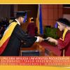 WISUDA UNPAD GOL 1 TA 2023-2024 FAK. ILMU SOSIAL & ILMU POLITIK OLEH DEKAN (136)