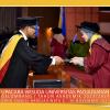 WISUDA UNPAD GOL 1 TA 2023-2024 FAK. ILMU SOSIAL & ILMU POLITIK OLEH DEKAN (137)