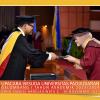 WISUDA UNPAD GOL 1 TA 2023-2024 FAK. ILMU SOSIAL & ILMU POLITIK OLEH DEKAN (139)