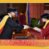 WISUDA UNPAD GOL 1 TA 2023-2024 FAK. ILMU SOSIAL & ILMU POLITIK OLEH DEKAN (14)