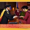 WISUDA UNPAD GOL 1 TA 2023-2024 FAK. ILMU SOSIAL & ILMU POLITIK OLEH DEKAN (140)