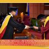 WISUDA UNPAD GOL 1 TA 2023-2024 FAK. ILMU SOSIAL & ILMU POLITIK OLEH DEKAN (141)