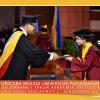 WISUDA UNPAD GOL 1 TA 2023-2024 FAK. ILMU SOSIAL & ILMU POLITIK OLEH DEKAN (142)