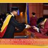 WISUDA UNPAD GOL 1 TA 2023-2024 FAK. ILMU SOSIAL & ILMU POLITIK OLEH DEKAN (143)