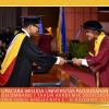 WISUDA UNPAD GOL 1 TA 2023-2024 FAK. ILMU SOSIAL & ILMU POLITIK OLEH DEKAN (144)