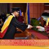 WISUDA UNPAD GOL 1 TA 2023-2024 FAK. ILMU SOSIAL & ILMU POLITIK OLEH DEKAN (145)