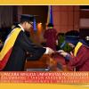 WISUDA UNPAD GOL 1 TA 2023-2024 FAK. ILMU SOSIAL & ILMU POLITIK OLEH DEKAN (146)