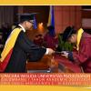 WISUDA UNPAD GOL 1 TA 2023-2024 FAK. ILMU SOSIAL & ILMU POLITIK OLEH DEKAN (147)