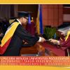 WISUDA UNPAD GOL 1 TA 2023-2024 FAK. ILMU SOSIAL & ILMU POLITIK OLEH DEKAN (148)