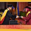 WISUDA UNPAD GOL 1 TA 2023-2024 FAK. ILMU SOSIAL & ILMU POLITIK OLEH DEKAN (149)