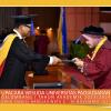 WISUDA UNPAD GOL 1 TA 2023-2024 FAK. ILMU SOSIAL & ILMU POLITIK OLEH DEKAN (15)