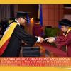 WISUDA UNPAD GOL 1 TA 2023-2024 FAK. ILMU SOSIAL & ILMU POLITIK OLEH DEKAN (150)