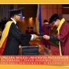 WISUDA UNPAD GOL 1 TA 2023-2024 FAK. ILMU SOSIAL & ILMU POLITIK OLEH DEKAN (151)