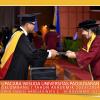 WISUDA UNPAD GOL 1 TA 2023-2024 FAK. ILMU SOSIAL & ILMU POLITIK OLEH DEKAN (152)