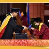 WISUDA UNPAD GOL 1 TA 2023-2024 FAK. ILMU SOSIAL & ILMU POLITIK OLEH DEKAN (153)