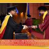 WISUDA UNPAD GOL 1 TA 2023-2024 FAK. ILMU SOSIAL & ILMU POLITIK OLEH DEKAN (154)