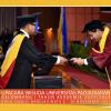 WISUDA UNPAD GOL 1 TA 2023-2024 FAK. ILMU SOSIAL & ILMU POLITIK OLEH DEKAN (155)