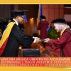 WISUDA UNPAD GOL 1 TA 2023-2024 FAK. ILMU SOSIAL & ILMU POLITIK OLEH DEKAN (156)