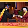 WISUDA UNPAD GOL 1 TA 2023-2024 FAK. ILMU SOSIAL & ILMU POLITIK OLEH DEKAN (157)