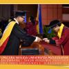 WISUDA UNPAD GOL 1 TA 2023-2024 FAK. ILMU SOSIAL & ILMU POLITIK OLEH DEKAN (159)