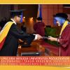 WISUDA UNPAD GOL 1 TA 2023-2024 FAK. ILMU SOSIAL & ILMU POLITIK OLEH DEKAN (16)