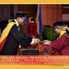 WISUDA UNPAD GOL 1 TA 2023-2024 FAK. ILMU SOSIAL & ILMU POLITIK OLEH DEKAN (160)