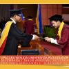 WISUDA UNPAD GOL 1 TA 2023-2024 FAK. ILMU SOSIAL & ILMU POLITIK OLEH DEKAN (162)