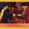 WISUDA UNPAD GOL 1 TA 2023-2024 FAK. ILMU SOSIAL & ILMU POLITIK OLEH DEKAN (163)