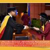 WISUDA UNPAD GOL 1 TA 2023-2024 FAK. ILMU SOSIAL & ILMU POLITIK OLEH DEKAN (164)