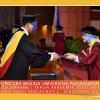 WISUDA UNPAD GOL 1 TA 2023-2024 FAK. ILMU SOSIAL & ILMU POLITIK OLEH DEKAN (166)