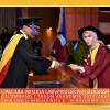 WISUDA UNPAD GOL 1 TA 2023-2024 FAK. ILMU SOSIAL & ILMU POLITIK OLEH DEKAN (167)