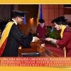 WISUDA UNPAD GOL 1 TA 2023-2024 FAK. ILMU SOSIAL & ILMU POLITIK OLEH DEKAN (168)