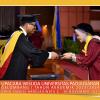 WISUDA UNPAD GOL 1 TA 2023-2024 FAK. ILMU SOSIAL & ILMU POLITIK OLEH DEKAN (169)