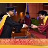 WISUDA UNPAD GOL 1 TA 2023-2024 FAK. ILMU SOSIAL & ILMU POLITIK OLEH DEKAN (17)