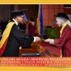 WISUDA UNPAD GOL 1 TA 2023-2024 FAK. ILMU SOSIAL & ILMU POLITIK OLEH DEKAN (170)