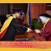 WISUDA UNPAD GOL 1 TA 2023-2024 FAK. ILMU SOSIAL & ILMU POLITIK OLEH DEKAN (171)