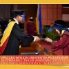 WISUDA UNPAD GOL 1 TA 2023-2024 FAK. ILMU SOSIAL & ILMU POLITIK OLEH DEKAN (172)