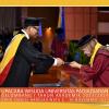 WISUDA UNPAD GOL 1 TA 2023-2024 FAK. ILMU SOSIAL & ILMU POLITIK OLEH DEKAN (173)