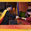 WISUDA UNPAD GOL 1 TA 2023-2024 FAK. ILMU SOSIAL & ILMU POLITIK OLEH DEKAN (174)