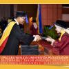 WISUDA UNPAD GOL 1 TA 2023-2024 FAK. ILMU SOSIAL & ILMU POLITIK OLEH DEKAN (175)