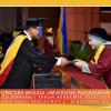 WISUDA UNPAD GOL 1 TA 2023-2024 FAK. ILMU SOSIAL & ILMU POLITIK OLEH DEKAN (176)