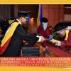 WISUDA UNPAD GOL 1 TA 2023-2024 FAK. ILMU SOSIAL & ILMU POLITIK OLEH DEKAN (177)