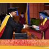 WISUDA UNPAD GOL 1 TA 2023-2024 FAK. ILMU SOSIAL & ILMU POLITIK OLEH DEKAN (178)