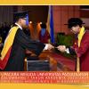 WISUDA UNPAD GOL 1 TA 2023-2024 FAK. ILMU SOSIAL & ILMU POLITIK OLEH DEKAN (179)